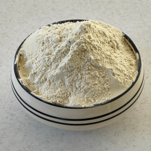 گلوتن فعال گندم