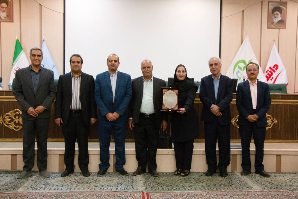 روز جهانی غذا سال 1402