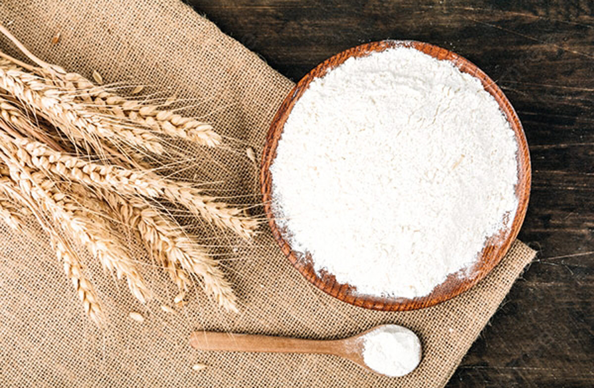 چه کسانی باید از مصرف نشاسته اجتناب کنند؟