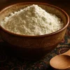 کاربرد های شگفت‌انگیز نشاسته صنعتی
