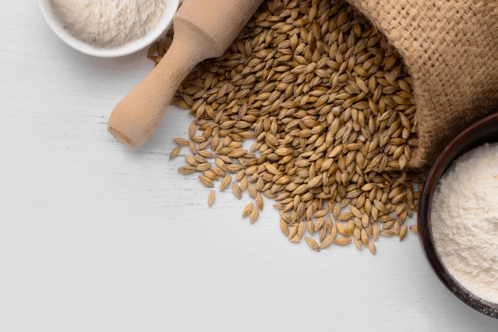 چگونه با تنظیم نسبت آب به نشاسته، بازده تولید و مصرف انرژی را بهینه کنیم؟