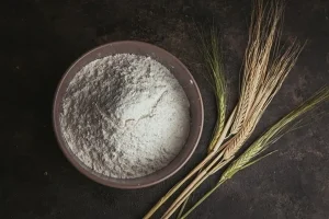 نقش نشاسته در بهبود استحکام کاغذ و مقوا