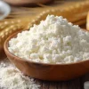چگونه یک تأمین‌ کننده معتبر نشاسته پیدا کنیم