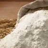صنایع مبتنی بر نشاسته