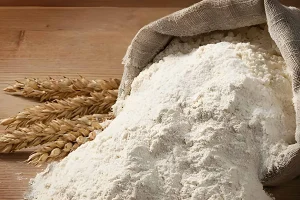 صنایع مبتنی بر نشاسته