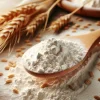 سوالات متداول درباره خرید نشاسته صنعتی گندم